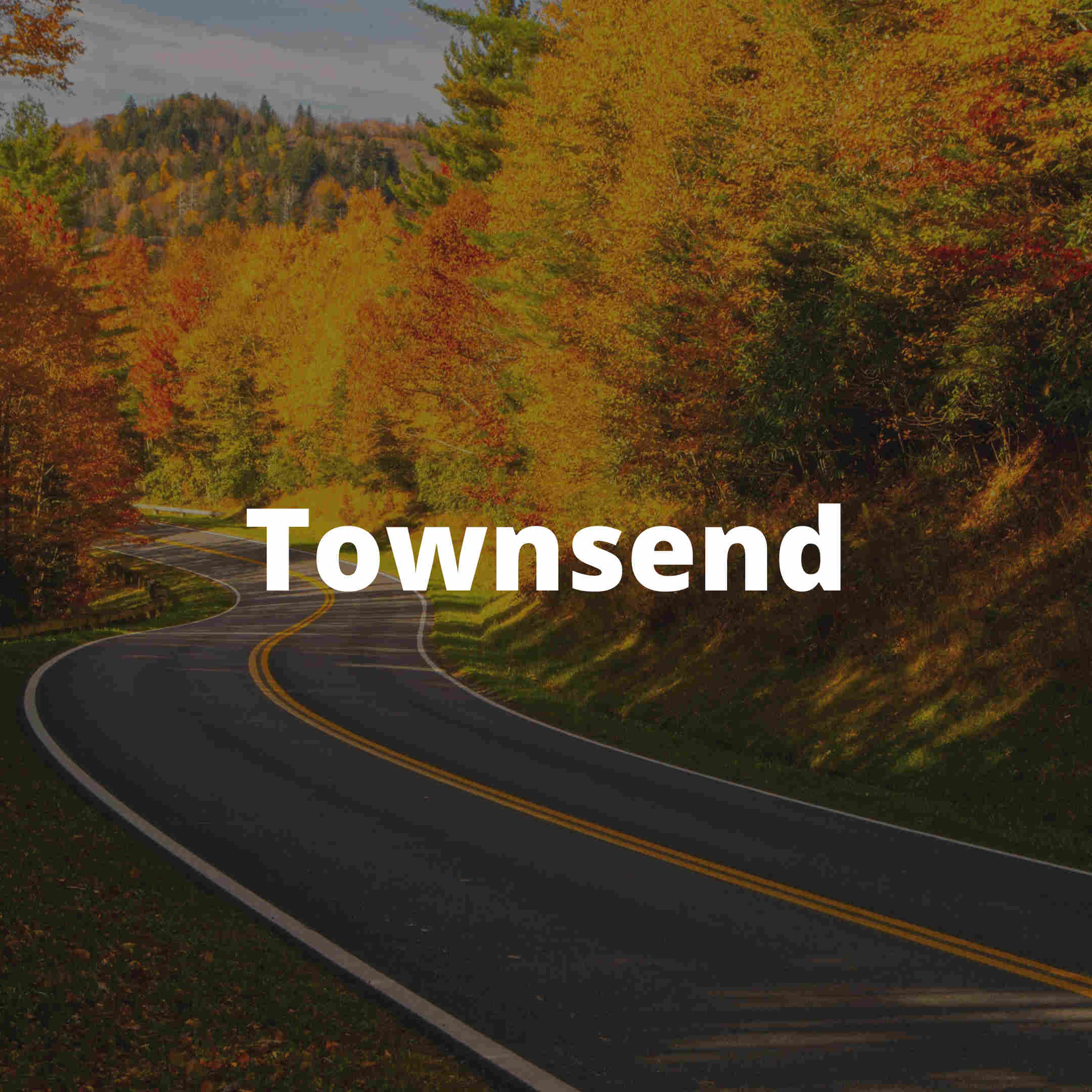 townsend